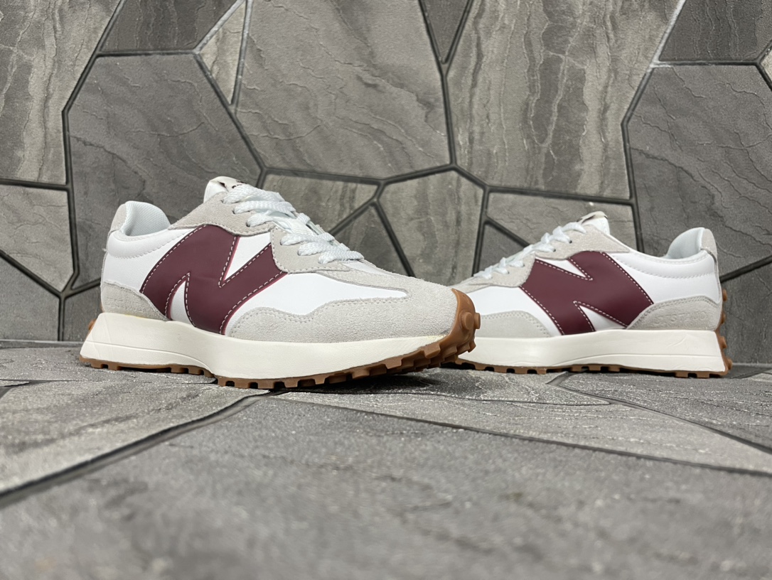 NB Shoes-9